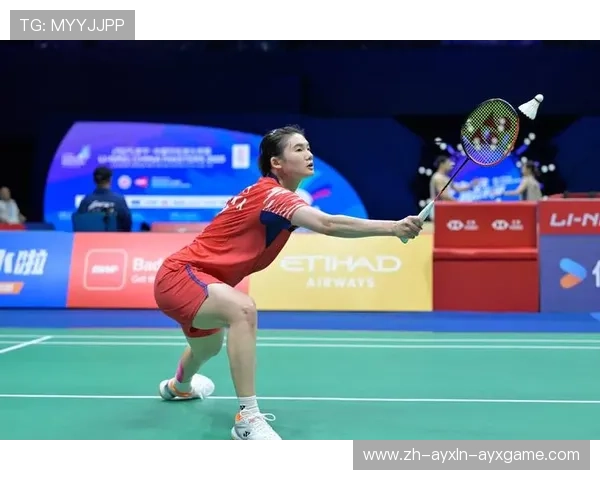 羽毛球怎么防止遛球