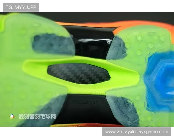 羽毛球突破音速