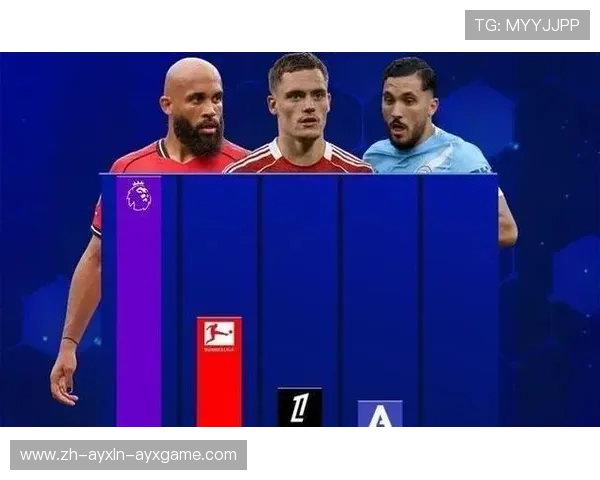 英超2019年球员转会市场及体育经济研究