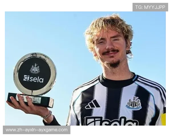 英超球员价格虚高现象及市场调控建议