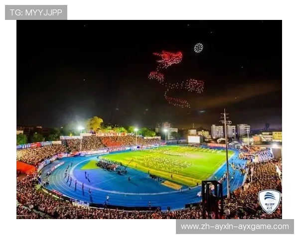 西甲联赛比赛举办地点汇总