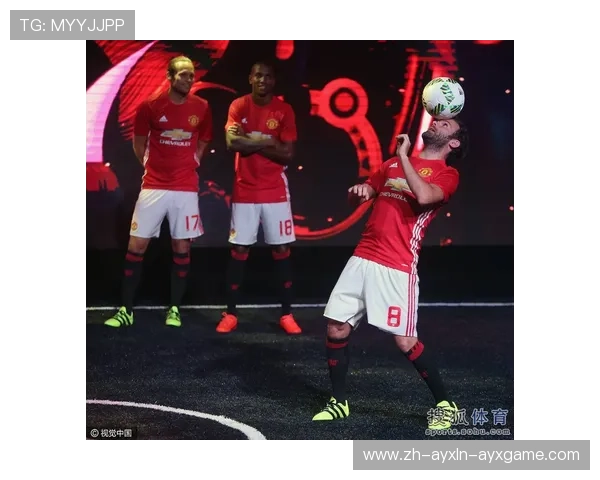 足球风筝节期间是否举办球衣图案创意风筝设计比赛吸引儿童参与