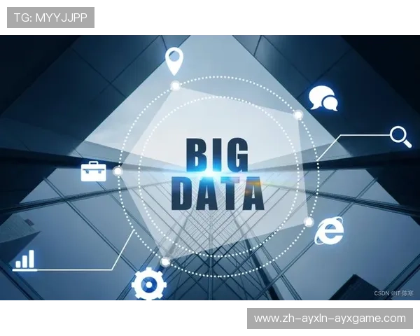 高水平棒球比赛中的数据分析与决策支持