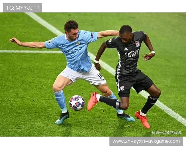 法甲里昂球队整体实力与其他球队的比较