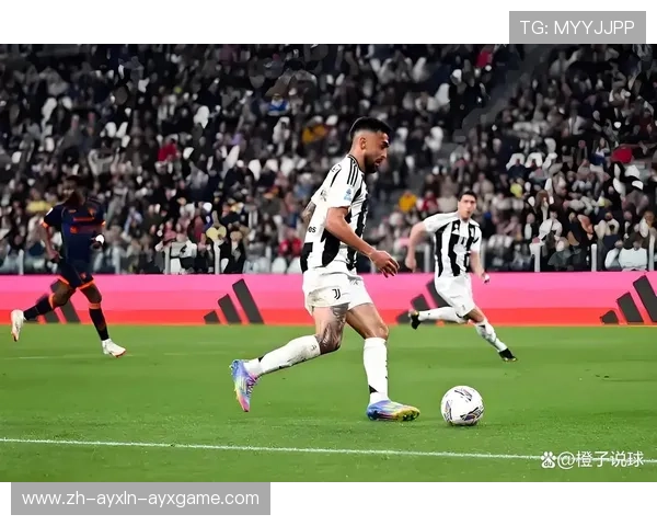 皇马对尤文欧冠决赛视频回放及精彩瞬间