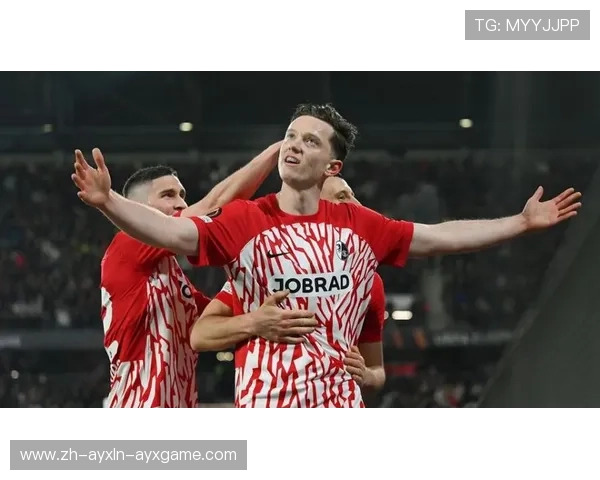 德国弗赖堡足球俱乐部在2025年德甲排名与表现分析