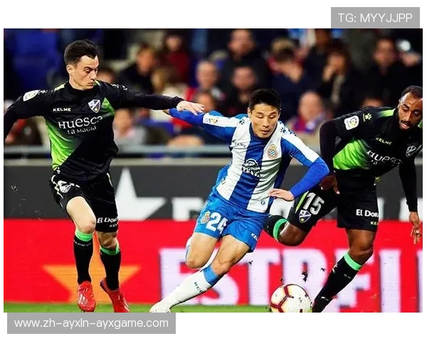 哪些英超球队关注过武磊？中英足球交流的典型案例