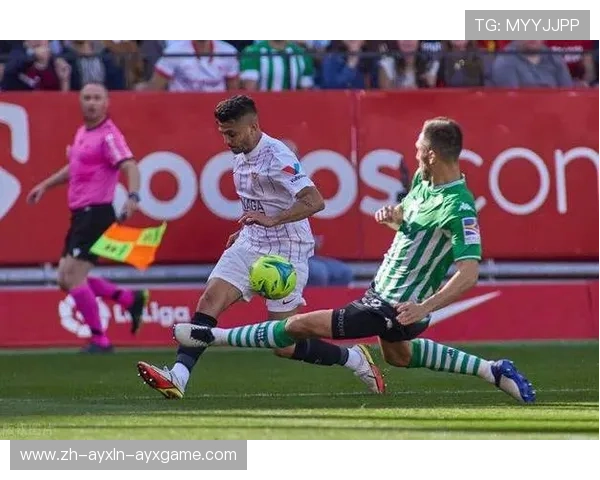 西甲第27轮赛程焦点战分析及预测