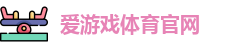爱游戏 (ayx)体育·官网_AYX SPORTS
